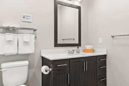 Apartment Paradise Cozysuites With Pool And Jacuzzi 11