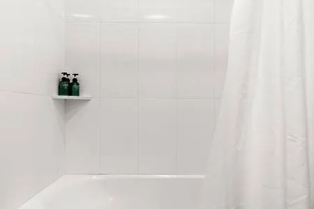 Apartment Paradise Cozysuites With Pool And Jacuzzi 11 *