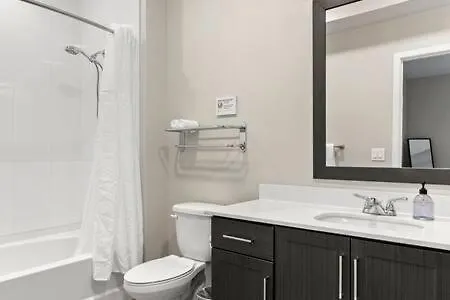 Paradise Cozysuites With Pool And Jacuzzi 11 *