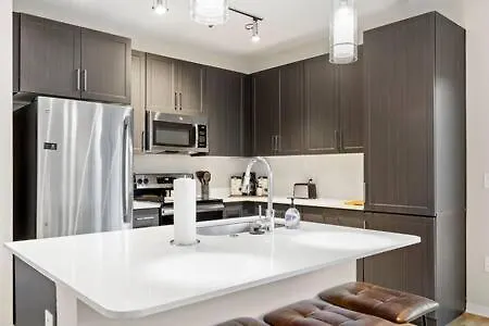 Paradise Cozysuites With Pool And Jacuzzi 11 * Phoenix